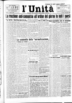 giornale/RAV0036968/1924/n. 253 del 4 Dicembre/1